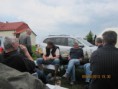 /album/fotogalerie-cerven-2013/lesna2013-020-jpg/